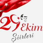 Posta Kutusundaki Mızıka alıntı ve sözleri