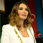 Serenad alıntı ve sözleri