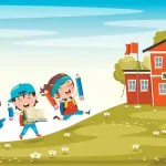 Babaya Mektup alıntı ve sözleri