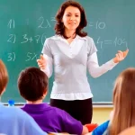 Napoleon Hill sözleri