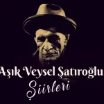 Okul sevgisi ile ilgili şiirler