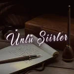 Napoleon Hill sözleri