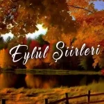 Ünlü Şiirler