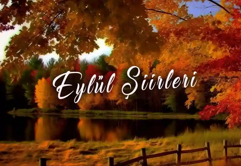 Eylül şiirleri eylül şiirleri ünlü şairlerden,eylül şiiri özdemir asaf , hoşgeldin eylül şiir,eylül' şiiri cemal süreya ,eylül şiirleri kısa ,eylül şiir sözleri , eylül yağmuru şiiri,eylül ayı şiirleri kısa