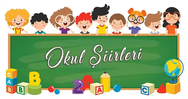 Okul sevgisi ile ilgili şiirler okul ile ilgili şiirler,okul sevgisi ile ilgili şiirler 2 kıtalık,okul ile ilgili şiir 2 kıta,okul şiiri kısa,iki kıtalık okul şiiri,okullarla ilgili şiirler,okul şiirleri kısa,okul şiiri aşık veysel,okul sevgisi ile ilgili şiir,okul sevgisi konulu 2 kıtalık bir şiir