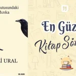 Şəhidlərə aid şeirlər