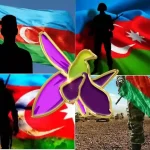 Yalana aid Atalar Sözləri