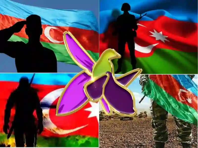 Şəhidlərə aid şeirlər sehidlere aid seirler 2023 sehid seiri sehidler haqqinda seir yazili 1 1