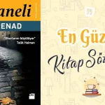 Sabahattin Ali şiirleri