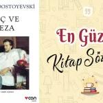 Zaman ile ilgili sözler