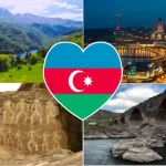 Ganire Paşayeva şiirleri