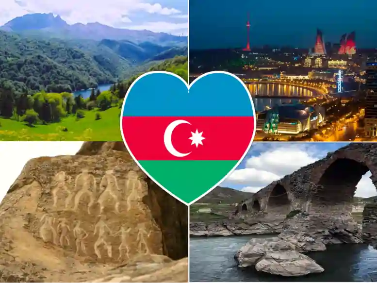 Vətənə aid şeirlər veten haqqinda seir,veten haqqinda seirler,veten seiri usaqlar ucun,uşaqlar üçün vətənə aid şeirlər 2023,veten seirleri,vətənə aid uşaq şeirləri,vetene aid seirler yazili