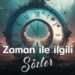 2 Kıtalık şiirler