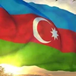 Vətənpərvərlik haqqında şeirlər