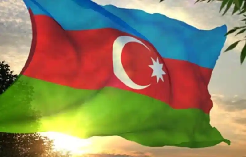 18 oktyabr müstəqillik günü haqqında şeirlər 18 oktyabr müstəqillik günü haqqinda seirler,18 oktyabr musteqillik gunu haqqinda seir,18 oktyabr müstəqillik gününə aid şeirlər,18 oktyabr müstəqillik günü şeir,