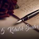 Çörək haqqında atalar sözləri