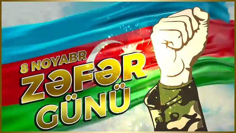 Zəfər Gününə aid şeirlər zəfər gününə aid şeirlər yazılı,zəfər şeirləri,zəfər günü şeir,zəfər günü haqqında şeir,zefer gunune aid seir, zefer gunu seiri, zefer gunune aid seirler yazili, zefer seiri, 8 noyabr zəfər günü haqqında şeir, qələbə şeirləri, zefer bayramina aid seirler,