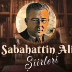 Serenad alıntı ve sözleri