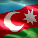 5 Kıtalık Şiirler