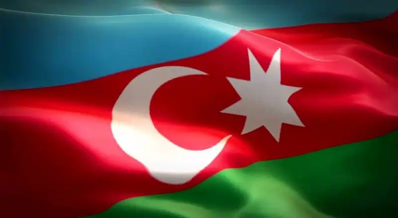 Ən gözəl 9 bayraq şeiri | Bayraq şeirləri bayraq uşaq şeiri,üçrəngli bayraq haqqında şeir,bayraq serleri,bayraq seiri,bayraq seiri yazili,uşaqlar üçün bayraq şeiri,bayraq haqqinda seir,bayraq gününə aid şeirlər,bayrağa aid şeirlər,bayraga aid seirler azerice,bayraq haqqında şeirlər