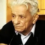 Nizami Gencevi seirleri