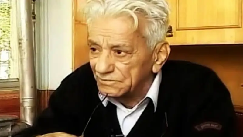 Bəxtiyar Vahabzadə Şeirləri bəxtiyar vahabzadə ana şeiri,bəxtiyar vahabzadənin şeirləri,bəxtiyar vahabzadə allah şeiri,bəxtiyar vahabzadə şeirləri,bəxtiyar vahabzadə kitab şeiri, bextiyar vahabzade seirleri,bextiyar vahabzade insan seiri,bextiyar vahabzade ana seiri,