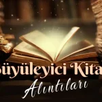 Müəllim haqqında aforizmlər və kəlamlar