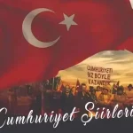 Qarabağa aid şeirlər toplusu