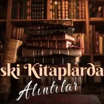 18 oktyabr müstəqillik günü haqqında şeirlər