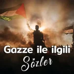 Bayatılar – Asan, mənalı və gözəl