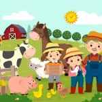 Sabahattin Ali şiirleri