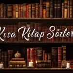 Zəfər Gününə aid şeirlər