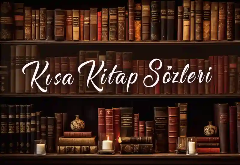 kısa alıntı sözler,kisa alinti,kitaplardan kısa alıntılar,kitaptan kısa alıntılar,kisa alintilar,kitap sözleri kısa,güzel kitap sözleri kısa,kitap sözleri kısa anlamlı,en güzel kitap sözleri kısa, kitaptan alıntılar,