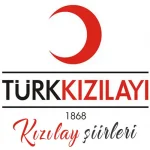 Bir-birindən mənalı Atalar sözləri və məsəllər