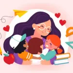 Hayvan sevgisi ile ilgili şiirler