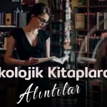 Qarabağa aid şeirlər toplusu