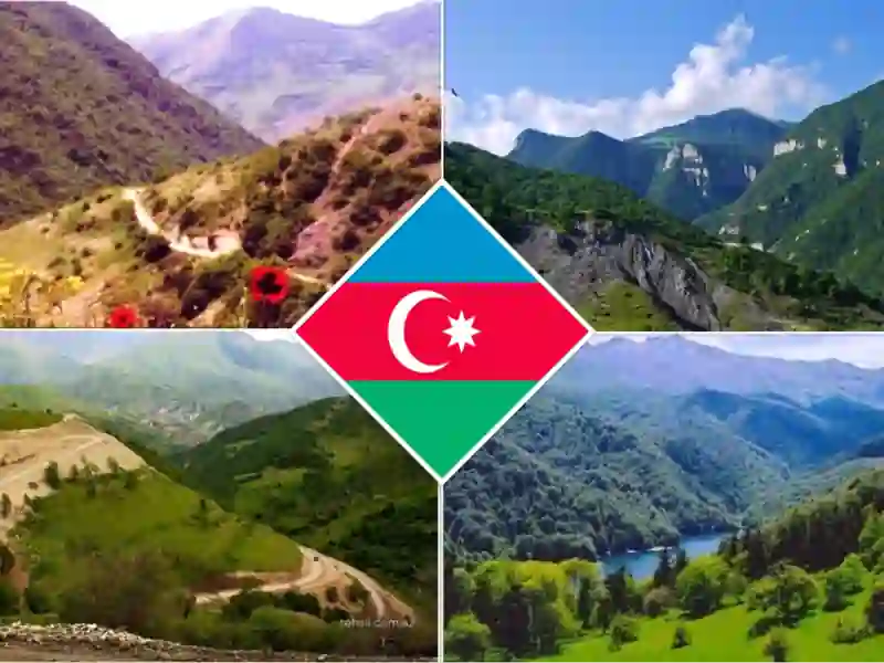 qarabağ zəfər şeiri,qarabag azerbaycandir,qarabag haqqinda seir,qarabağ azərbaycandır şeir,qarabağ haqqında şeir,qarabağa aid şeirlər 2023,qarabaga aid seir,qarabağ bizimdir şeiri