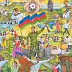 18 oktyabr müstəqillik günü haqqında şeirlər