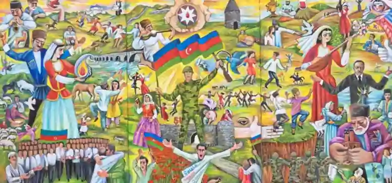 Vətənpərvərlik haqqında şeirlər vətənpərvərlik haqqında şeirlər,vətənpərvərlik haqqında şeirlər,vətənpərvərlik haqqında şeir,vetenperverlik seirleri,vətənpərvərliyə aid şeirlər,vetenperverlik haqqinda seir,vətənpərvər şeirlər