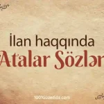 Zəfər Gününə aid şəkillər