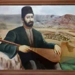 Gazze ile ilgili sözler