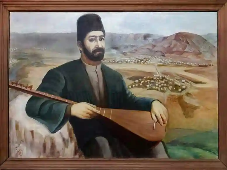 Bayatılar - Asan, mənalı və gözəl şifahi xalq ədəbiyyatı bayatılar,asan bayatılar,qəmli bayatılar, maraqlı bayatılar, bayatılar ezizinem,qısa bayatılar bayatilar usaqlar ucun,Azərbaycan bayatıları, bayatı sözləri, bayatılarımız