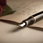 Mənalı Sözlər (Status üçün)