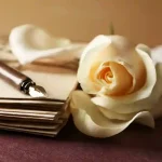 Soxucu sözlər, soxucu statuslar