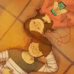 Zəfər Gününə aid şəkillər