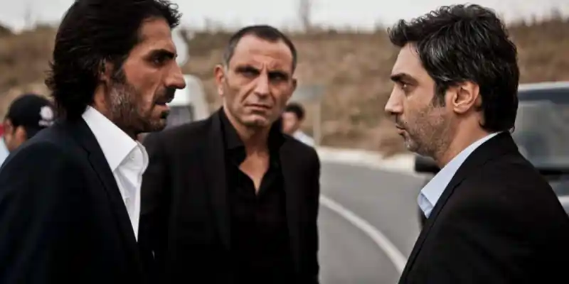 Soxucu sözlər, soxucu statuslar söz soxucu sözlər status,soxucu statuslar,pecat soxucu sozler dosta aid,menali soxucu sozler,sevgiye aid soxucu sozler,dosta aid soxucu sozler,yalana aid soxucu sozler,ayriliga aid soxucu sozler,