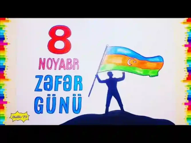 Zəfər Gününə aid şəkillər 8 noyabr zəfər gününə aid şəkil çəkmək,8 noyabr aid şəkillər,zəfərə aid şəkillər,zefer gunune aid sekiller,zəfər gününə aid rəsmlər