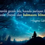 14 Şubat Sevgililer Günü Sözleri Ve Mesajları 2024