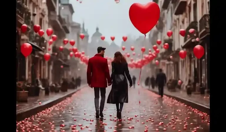 14 şubat Sevgililer Günü Sözleri 2024,Sevgililer Günü Sözleri resimli,Sevgililer Günü Mesajları Güzel,Sevgililer Günü Sözleri 14 şubat sözeri