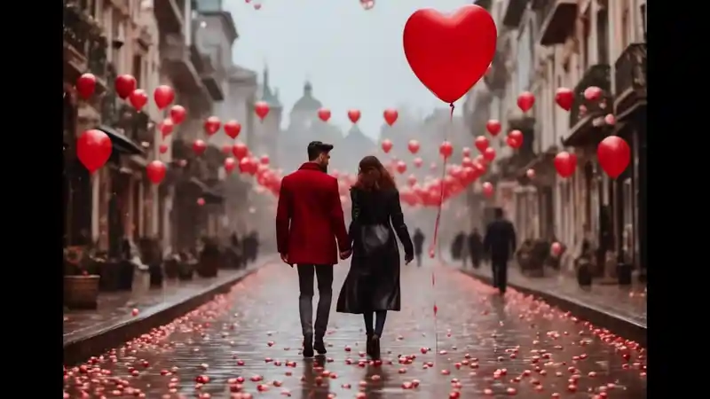 14 şubat Sevgililer Günü Sözleri 2024,Sevgililer Günü Sözleri resimli,Sevgililer Günü Mesajları Güzel,Sevgililer Günü Sözleri 14 şubat sözeri